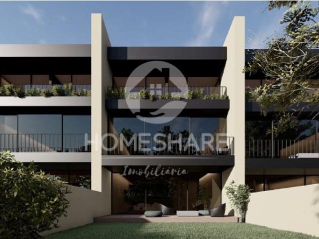 Casa venda em Coelheira, Gondomar