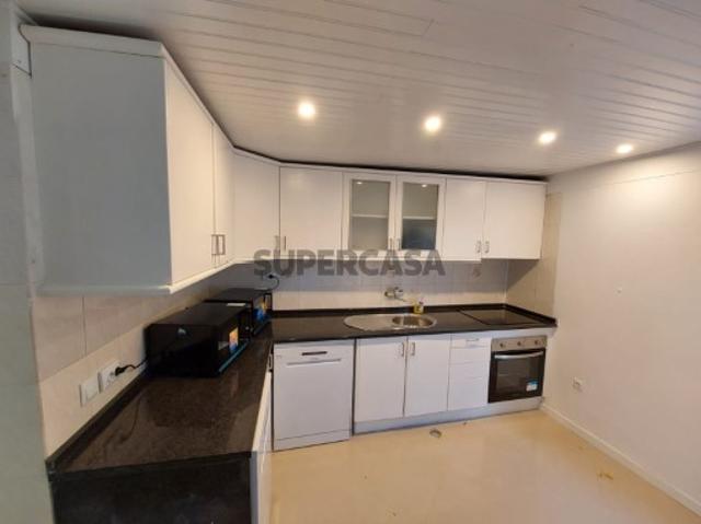 Casa venda em Ajuda, Lisboa