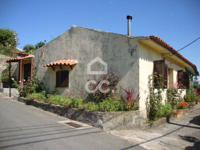 Casa venda em Guimarães, Braga