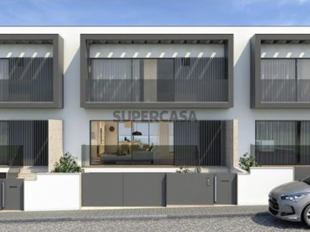 Casa venda em Merelim (São Pedro) e Frossos, Braga
