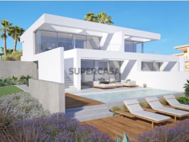 Casa venda em Lagos, Faro