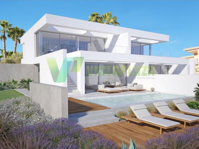 Casa venda em Lagos, Faro