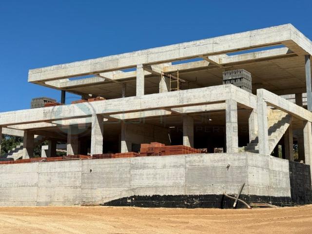 Vivenda venda em Lagos, Faro