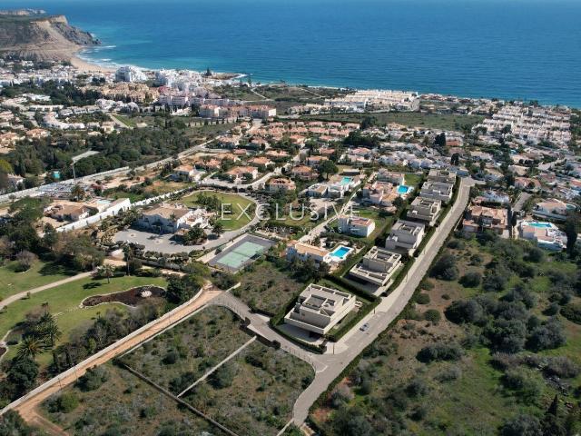 Vivenda venda em Lagos, Faro