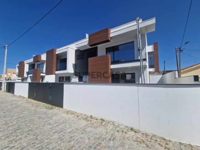 Casa venda em Vila Nova De Gaia, Porto