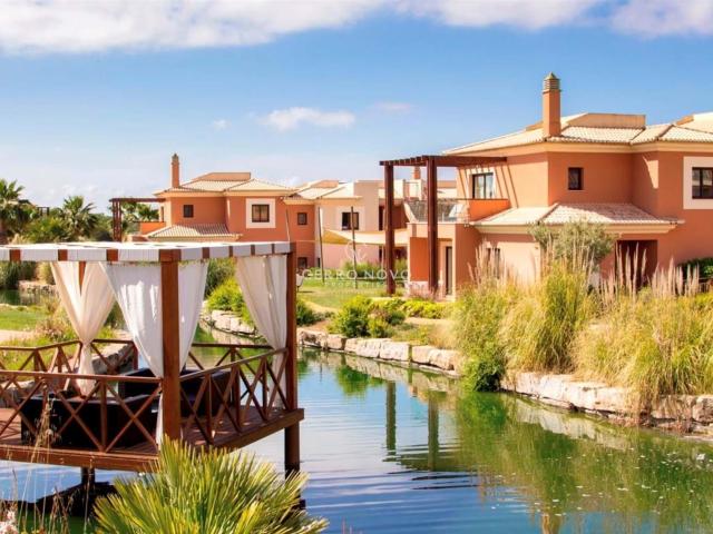 Vivenda venda em Lagoa, Faro