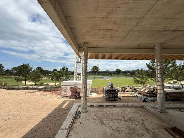 Casa venda em Alcácer Do Sal, Setúbal