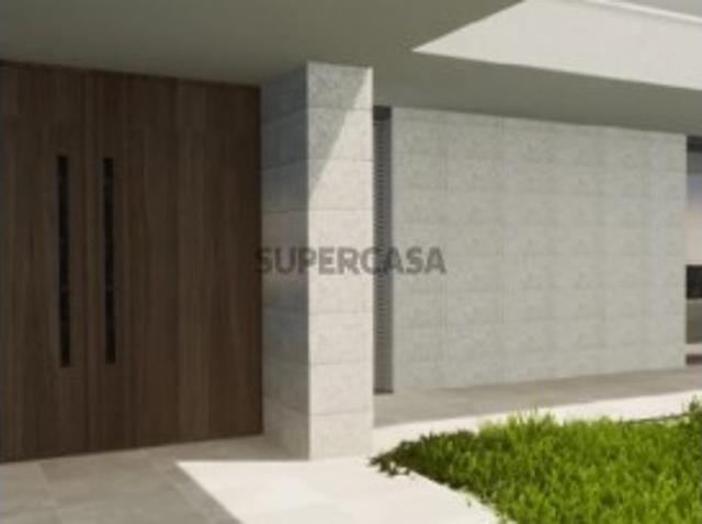 Casa venda em Arcozelo, Braga