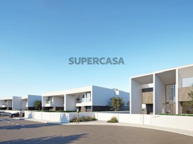 Casa venda em Lagos, Faro