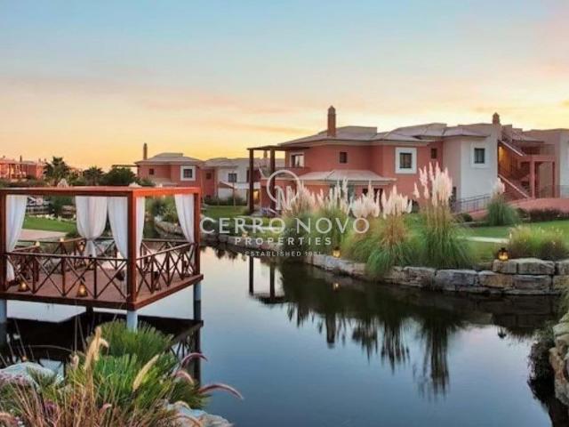 Vivenda venda em Lagoa, Faro