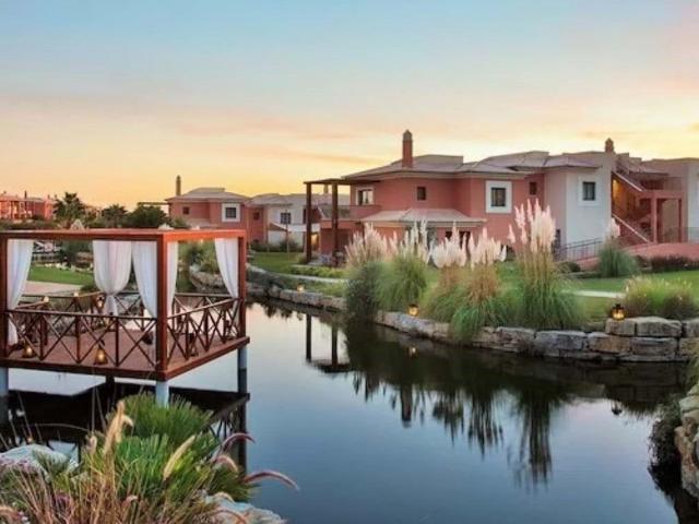 Vivenda venda em Carvoeiro Clube, Lagoa e Carvoeiro