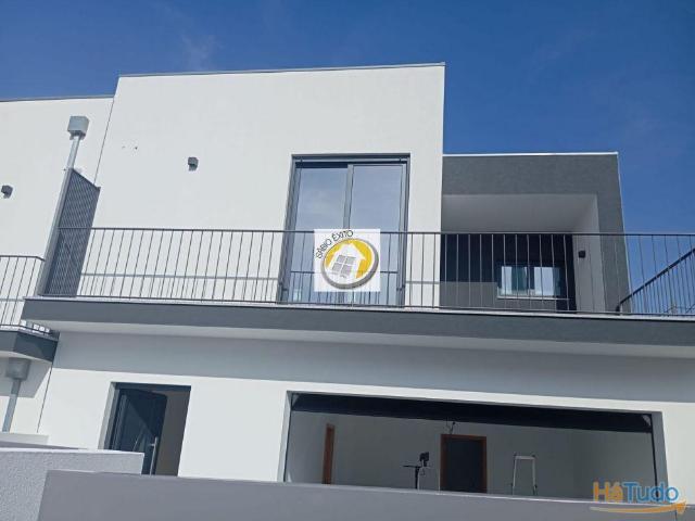 Casa venda em Santa Maria Da Feira, Aveiro