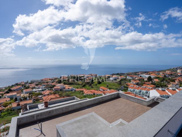 Casa venda em Santa Cruz