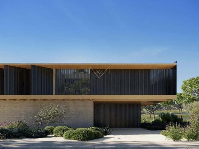Casa venda em Alcácer Do Sal, Setúbal