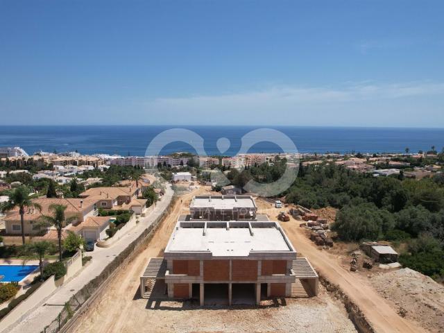 Vivenda venda em Lagos, Faro