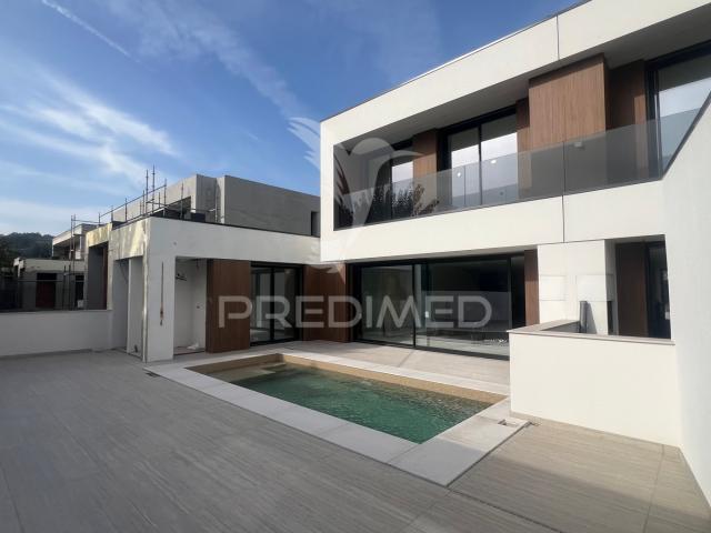 Casa venda em Vila Verde, Braga
