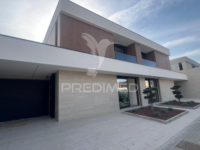 Casa venda em Vila Verde, Braga