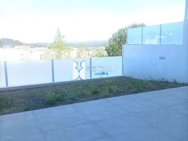 Casa venda em Gavião, Braga