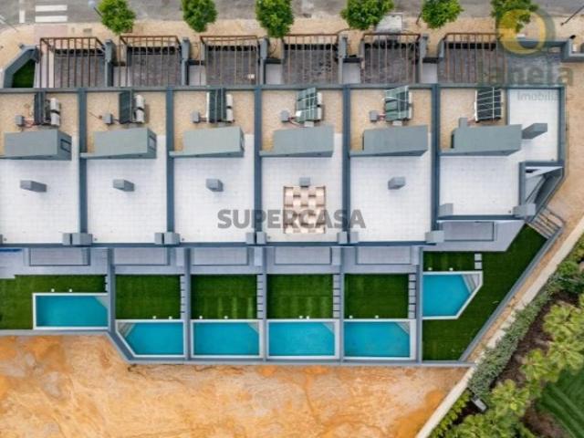 Casa venda em Faro