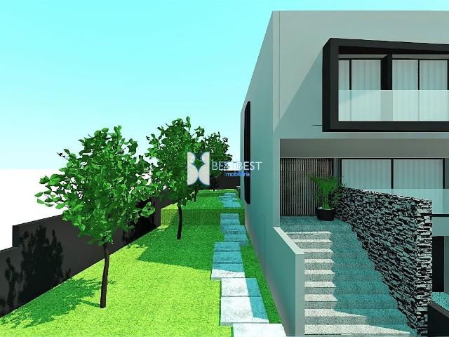 Casa venda em Cerco, Gavião