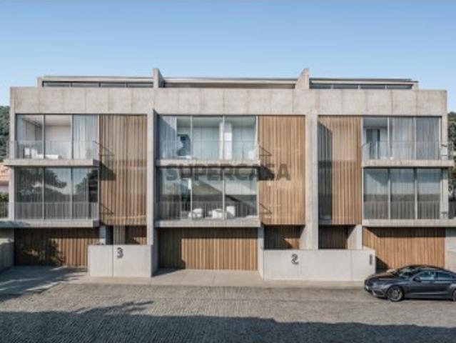Casa venda em Viana Do Castelo, Areosa