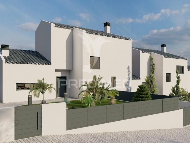 Casa venda em Fonte de Boliqueime, Loulé