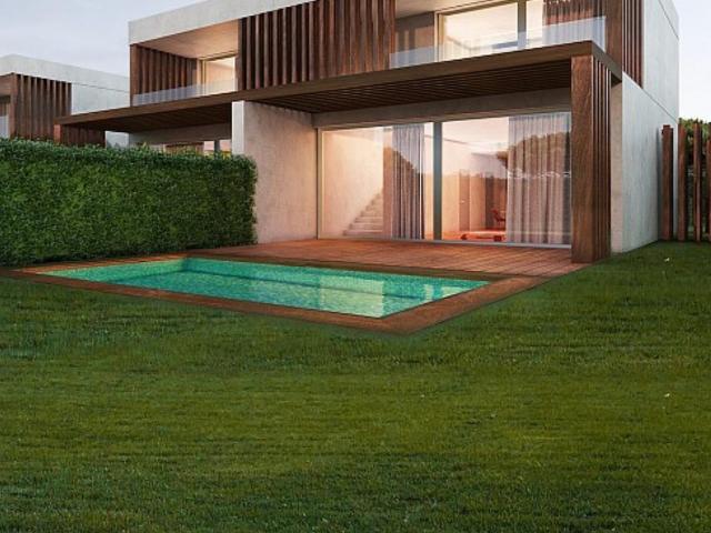 Vivenda venda em Quinta da Marinha, Cascais