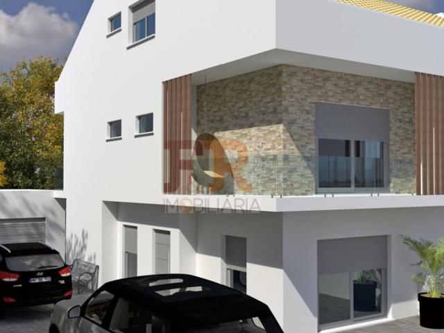Casa venda em Seixal, Fernão Ferro