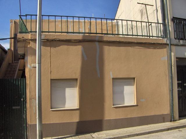 Casa alugar em Porto