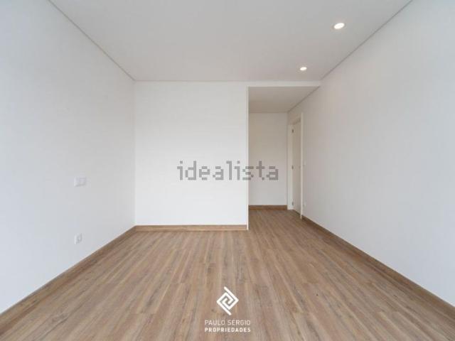 Casa alugar em Devesas, Vila Nova de Gaia