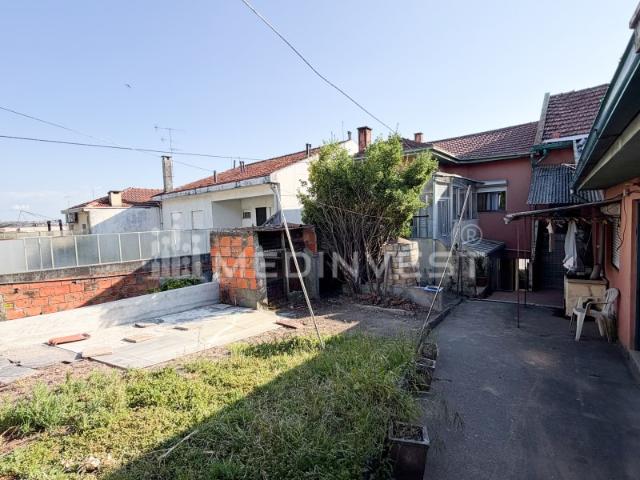 Casa venda em Gondomar, Porto