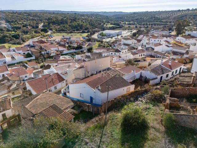 Casa venda em Vila Do Bispo, Faro