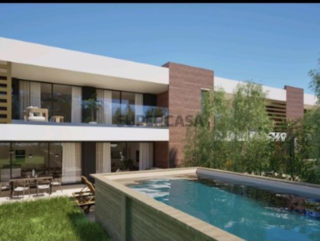Casa venda em Albufeira e Olhos de Água, Albufeira
