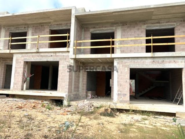 Casa venda em Oliveira De Azeméis