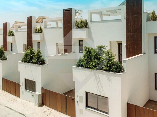 Casa venda em Vizinhanças, Olhão