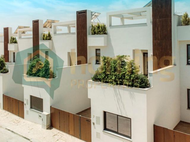 Casa venda em Vizinhanças, Olhão
