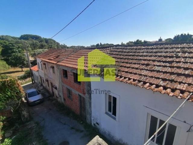 Casa venda em Soure, Coimbra