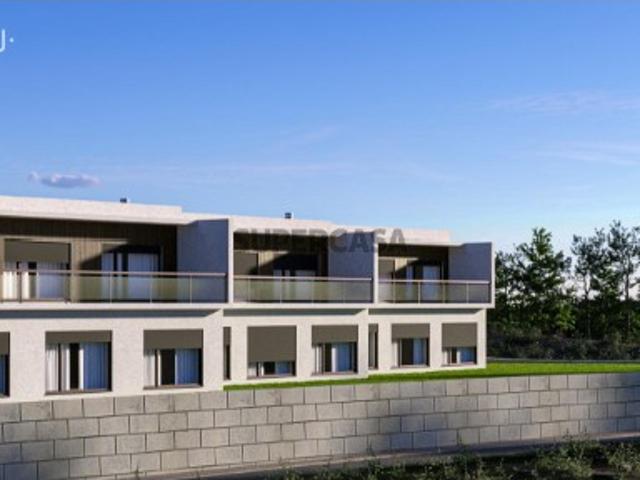 Casa venda em Ansião, Leiria