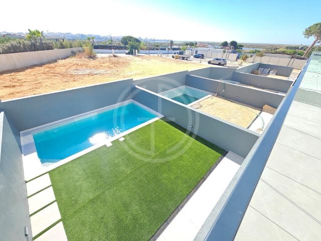 Vivenda venda em Faro