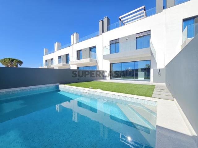 Casa venda em Faro