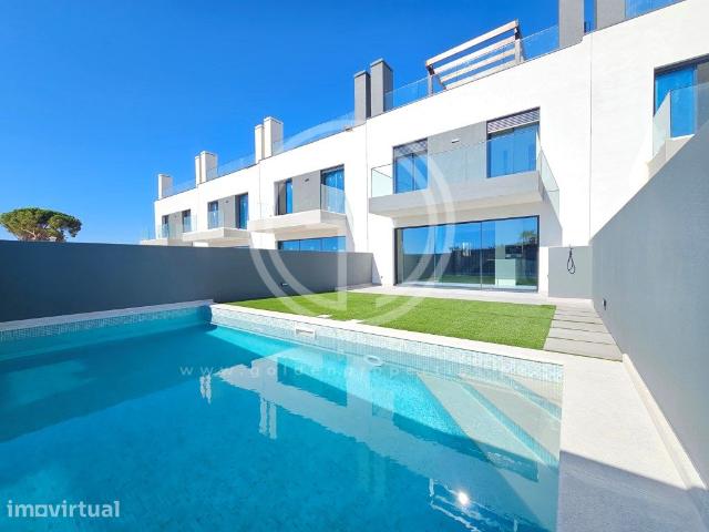Casa venda em Faro