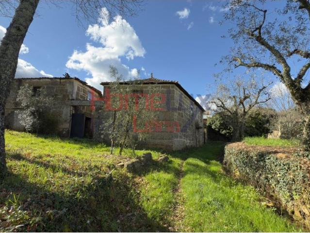 Casa venda em Travasso, Viseu
