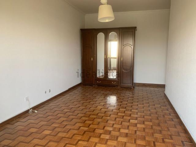 Casa alugar em Oliveira, São Paio e São Sebastião, Guimarães