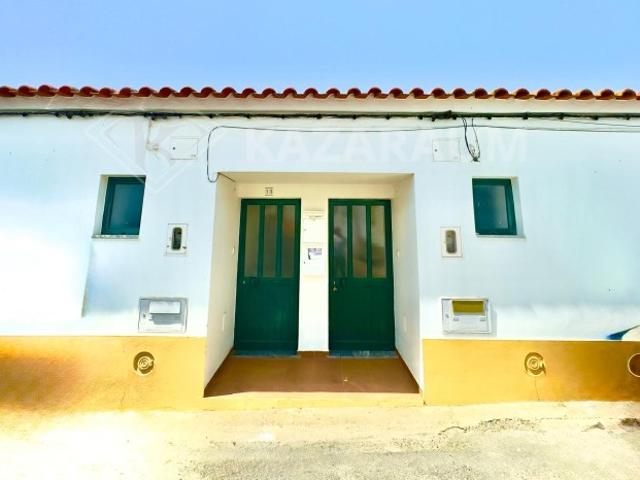 Casa venda em Castro Verde, Beja