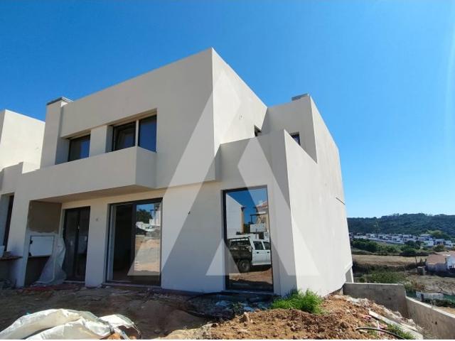 Casa venda em Mafra