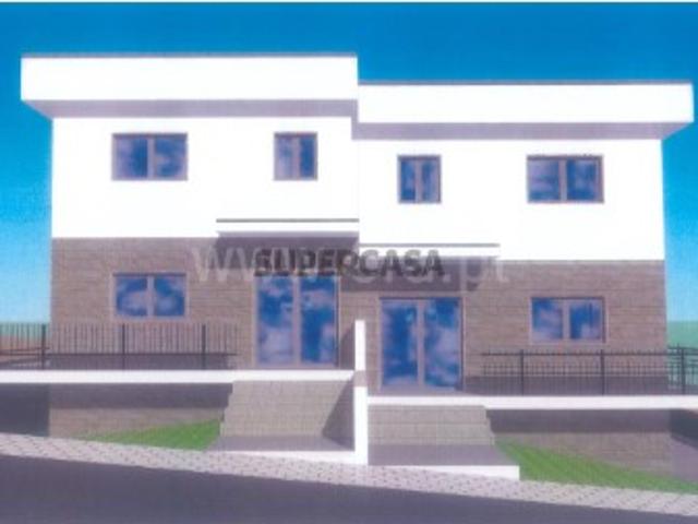 Casa venda em Boticas, Vila Real