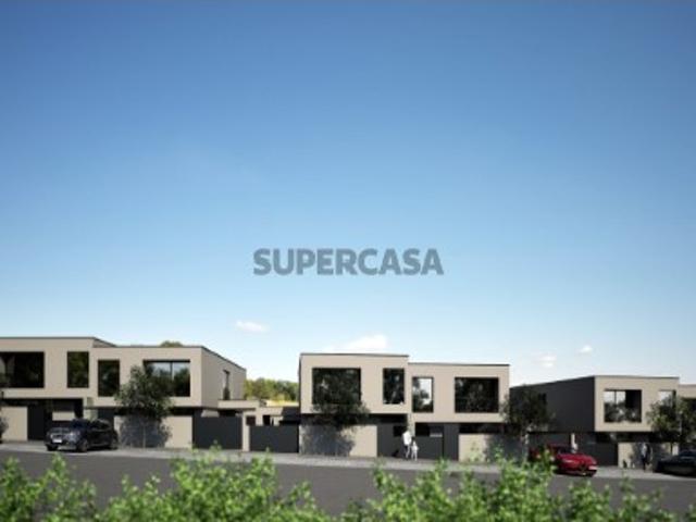 Casa venda em Santa Maria Da Feira, Aveiro