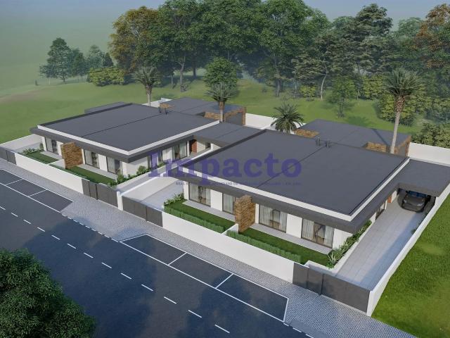 Casa venda em Casaldelo, São João Da Madeira
