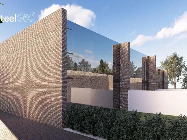 Casa venda em Ucha, Arcozelo