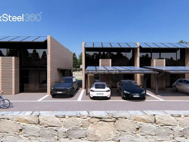 Casa venda em Ucha, Arcozelo